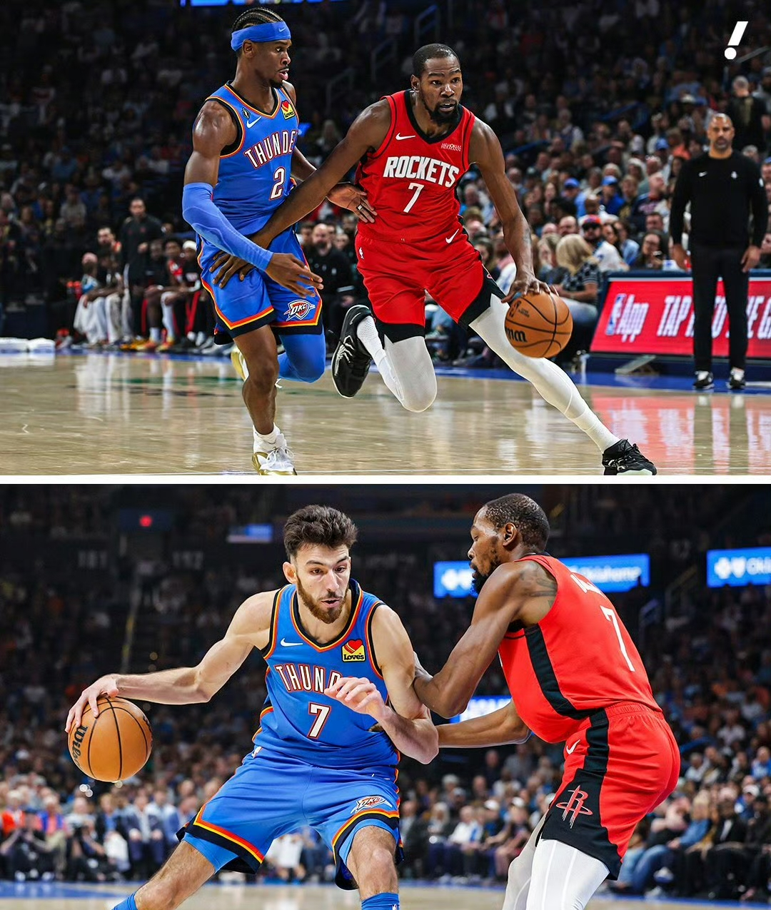 开云-包含杜兰特关键节点突破纪录，阿森纳带队取胜！的词条