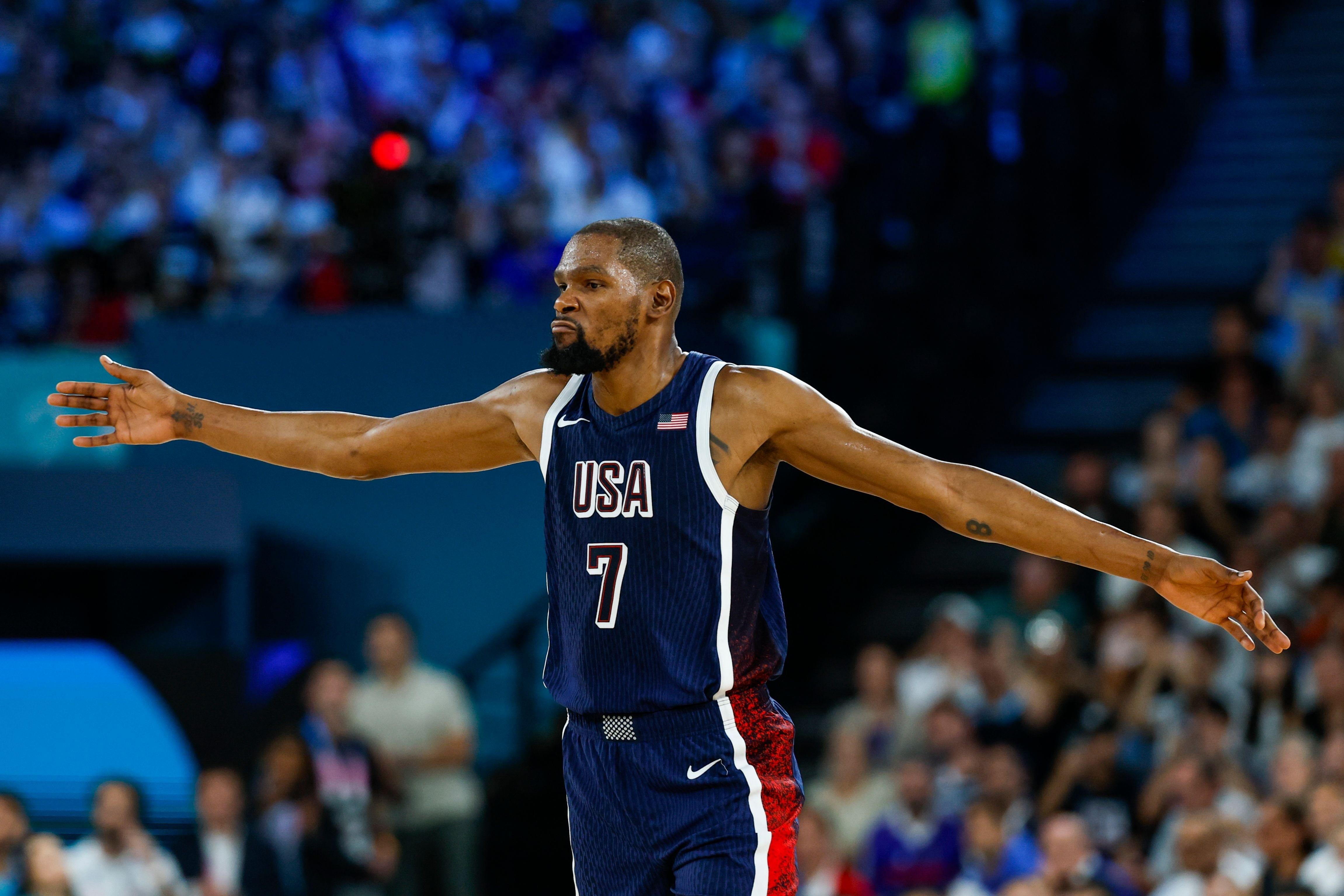 Kaiyun-杜兰特回归赛场，大胜首场状态亮眼，利物浦观众沸腾！的简单介绍