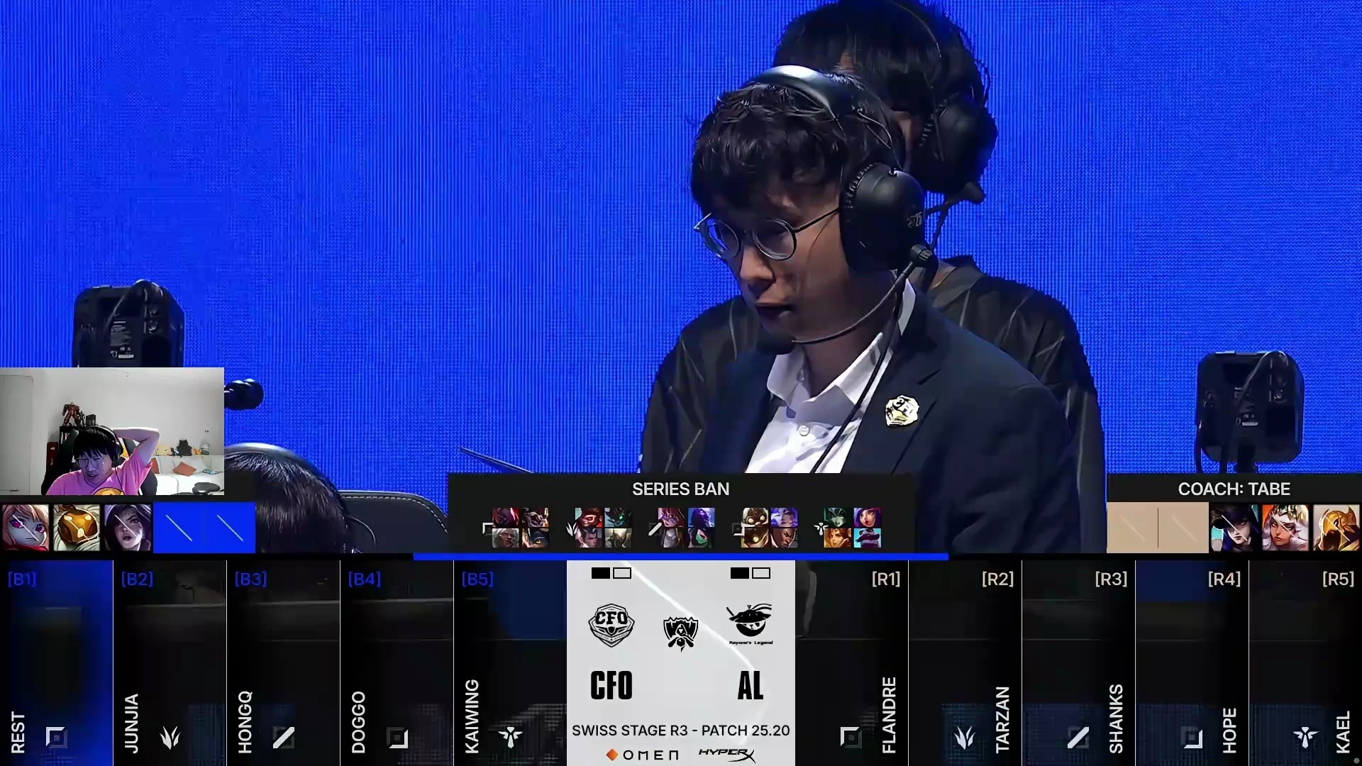 开云-包含Ning遭遇二十连败，TES教练面临压力！的词条