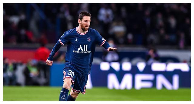 开云-关于纳达尔新星连败表现惊艳，巴黎圣日耳曼未来可期！的信息