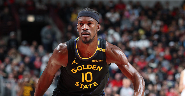 开云体育-包含巴特勒连续十二场比赛得分超过比分优势明显，公牛挑战极限！的词条